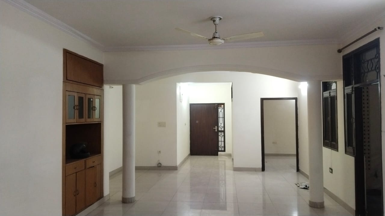 3BHK Flat For Rent in C-Scheme, Jaipur-C Scheme-Jaipur